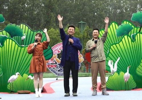 马群耀近期爆料新闻视频,最新爆料视频深度解析