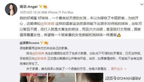 李丽颖最新爆料新闻视频,揭秘背后惊人真相！  第1张