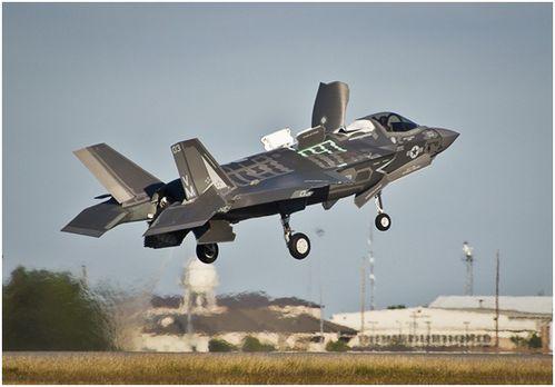 天牛起飞爆料视频大全,揭秘神秘生物的空中奇观  第2张