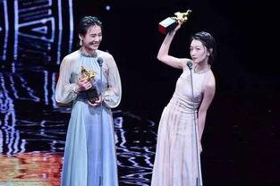 七月份明星爆料新闻,明星爆料事件盘点  第3张