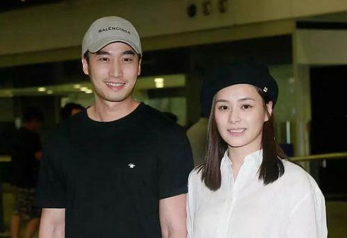 网红吃瓜q群免费,揭秘娱乐圈幕后故事，免费畅享八卦盛宴  第3张