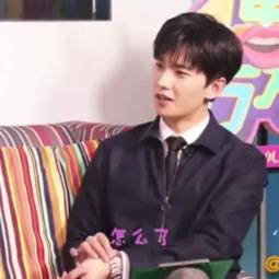 娱乐圈扒爷爆料是谁,揭秘神秘明星恋情曝光！  第1张